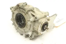 Q530-330000 Cf-moto Zforce 500 Trail 17 Differential Rear 46981