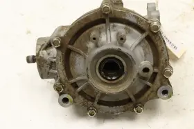 Q810-310000-00001 Cf-moto Uforce 500 19 Differential Front 44970