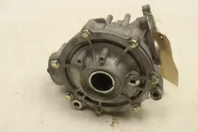 Q810-310000-10001 Cf-moto Uforce 1000 20 Differential Front 51419