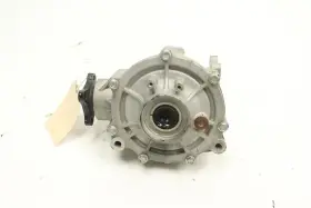 Q810-310000-10002 Cf-moto Zforce 950 Sport 21 Differential Front 46589