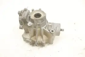 Q810-310000-20001 Cf-moto Zforce 800 Trail 20 Differential Front 50843