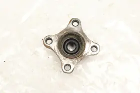 Q810-311005 Cf-moto Uforce 1000 20 Coupling Front Differential 52160