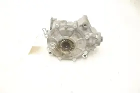 Q820-330000-10000 Cf-moto Cforce 600 Touring 22 Differential Rear 50955