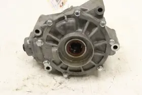 Q860-330000-40000 Cf-moto Q860-330000-40002 Uforce 500 19 Differential Rear 44970