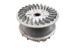 0180-051300 Cfmoto 12 Zforce 600 4x4 Primary Drive Clutch Z6