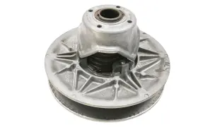 0gr0-052000 Cfmoto 21 Cf Moto Uforce 600 Secondary Driven Clutch Cf600uu