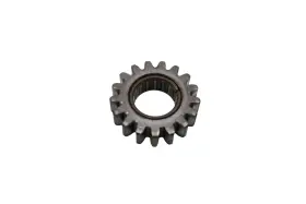 0gr0-060002 Cfmoto 17 Cforce 500 4x4 Transmission Gear