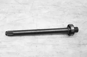 0gr0-0622a0 Cfmoto 19 Cforce 400 4x4 Transmission Output Shaft
