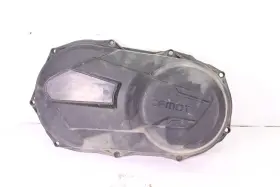 0jwa-013201-10000 Cfmoto 2020 Cf Moto Zforce 950 Sport Outer Clutch Cover