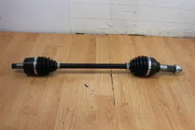 5bya-270200 Cfmoto 2022 Z Force 950 Sport Eps Right Front Cv Axle Assembly