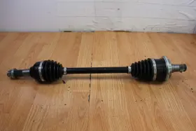 5bya-280300 Cfmoto 2022 Z Force 950 Sport Eps Left Rear Cv Axle Assembly