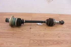 9060-280211 Cfmoto 2011 Z6 Cf625-3 Rear Right Cv Axle