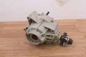 Q860-330000-40003 Cfmoto 2022 Zforce 950 Ho Ex Rear Differential Diff