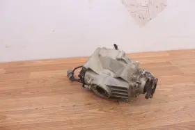 Q890-310000-10001 Cfmoto 2022 Zforce 950 Ho Ex Front Differential Diff With Actuator