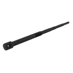 268289 Chunsi-atutoparts Primary Clutch Puller Tool For Polaris 900 Xp 1000 Rzr General Turbo