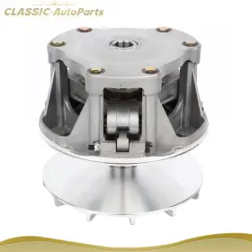 Cl108ts57334 Classic-autoparts Primary Drive Clutch For Polaris Ranger 500 4x4 Efi 2007-2009