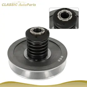 Cl160ts11610 Classic-autoparts Engine Secondary Clutch Sheave For Cf-moto Cf500 500 600 625 Atv 2007-2011