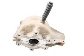 102449101 Club Car 20 Carryall 1700 4x4 Rear Gear Case Housing