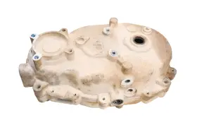 105125301 Club Car 20 Carryall 1700 4x4 Transmission Gear Case Housing