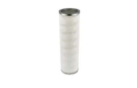 Ktj11630 Cnh Industrial 2005-2015 Hydraulic Oil Filter New Holland Construction