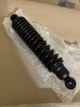 Cp102888 Columbia 1007474 Tomberlin Cart Rear Shock Absorber