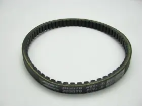 884-70 Comet 203578 Genuine 20 Series Go Kart Belt