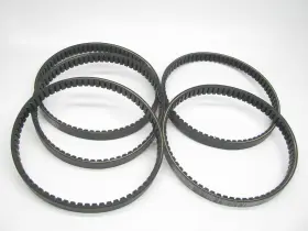 203591-5 Comet 5 203591 30 Series Go Kart Drive Belts