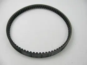 203788 Comet 40/44 Series Go Kart Torque Converter Belt