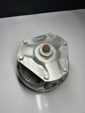 213999a Comet 1985 Honda Odyssey 350 Fl350 Fl350r 102 Clutch