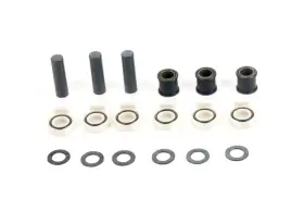219454a Comet Clutch Rebuild Kit For 72c John Deere Gator 3 Tower