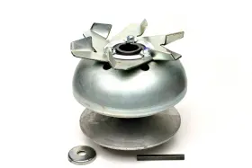 300418a Comet Kawasaki Mule 550 1998-2004 Drive Clutch - Kaf300