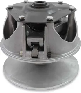 9977-c592532-atv Comet 103 Hpq High Performance Quad Clutch For 2004-2005 Polaris Atp 330 Atv