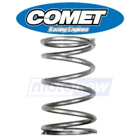 0jjr Comet Mn/0jjr Clutch Spring For 2000-2001 Yamaha Vx500dx Vmax 500 Deluxe - Engine Ua