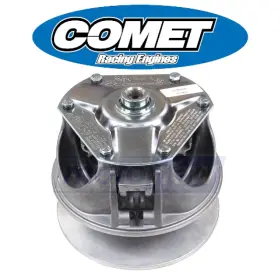 1nmk Comet Mn/1nmk 103 Hpq Clutch For 2005-2009 Kawasaki Kfx700 - Engine And We