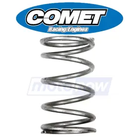 S71j Comet Mn/s71j Clutch Spring For 1998-2001 Ski-doo Skandic Wt Lc - Engine And Ui