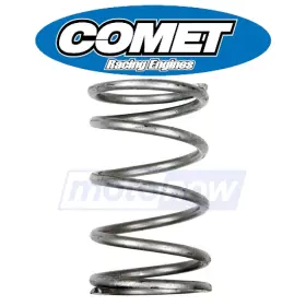 Vx3q Comet Mn/vx3q Clutch Spring For 1989-1993 Arctic Cat Panther - Engine And Ht