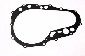 0934-4364 Cometic Clutch Cover Gasket Nos