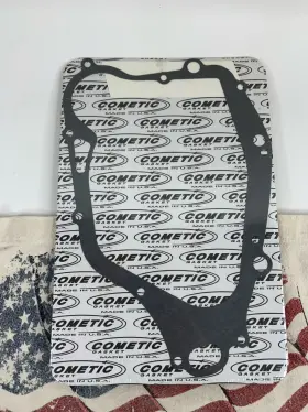 C7719 Cometic Clutch Cover Gasket Fits Suzuki Lt250 R 1985-1986 New Sealed
