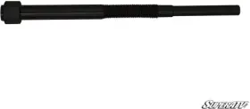 Cpt-7-001 Superatv Primary Clutch Puller