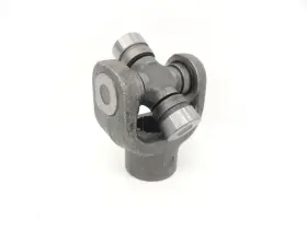 3hn-46107-00-00 Cru Products Yoke Fits Yamaha #3 Rear Of Front Drive Shaft 93-98 Yfm 400 Yfm400 Kodiak