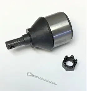 41-3588-36 Cru Products Lower Ball Joint Fits Polaris Xplorer 1997 500 1996-99 300 1996-97 400l 2x4