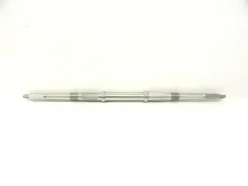42310-hc4-000 Cru Products Ax114 88-92 Fits Honda Trx 300 Fourtrax 2x4 4x4 Rear End Axle Shaft 900