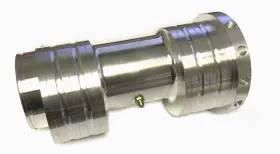 Cruc400ex Cru Products For Honda Sportrax Trx 400 Ex X 250r Atc250r Rear Axle Bearing Carrier