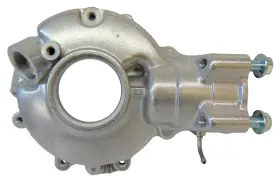 Crudhm5-1 Cru Products Brand Rear End Final Drive Case Differential Housing For Honda 88-00 Trx300