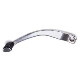 Sl109-1 Cru Products Shifter Shift Lever For Honda 1985-86 Trx125 1985-87 Atc250es Big Red