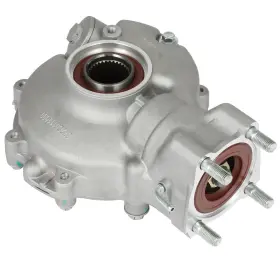12151878 Csdex Rear Differential Assembly For Honda Fourtrax 300 Trx300 2x4 1988-2000