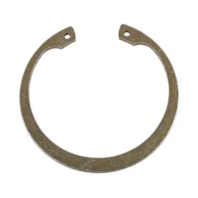 716-04055 Cub Cadet Retaining Ring Challenger Volunteer Wt Tracker Sport Limited