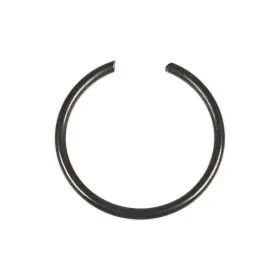 759-04173 Cub Cadet Ring Hog 1pc 4x4 Axle Volunteer Tracker Sport Limited Le Fis