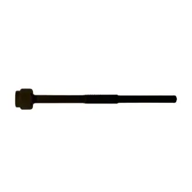 0155-1072 Cvtech Pulley Puller