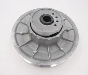 6020-3001 Cvtech Clutch Driven 250mm X 1-7/16 Inch - The Pulley Serie 60